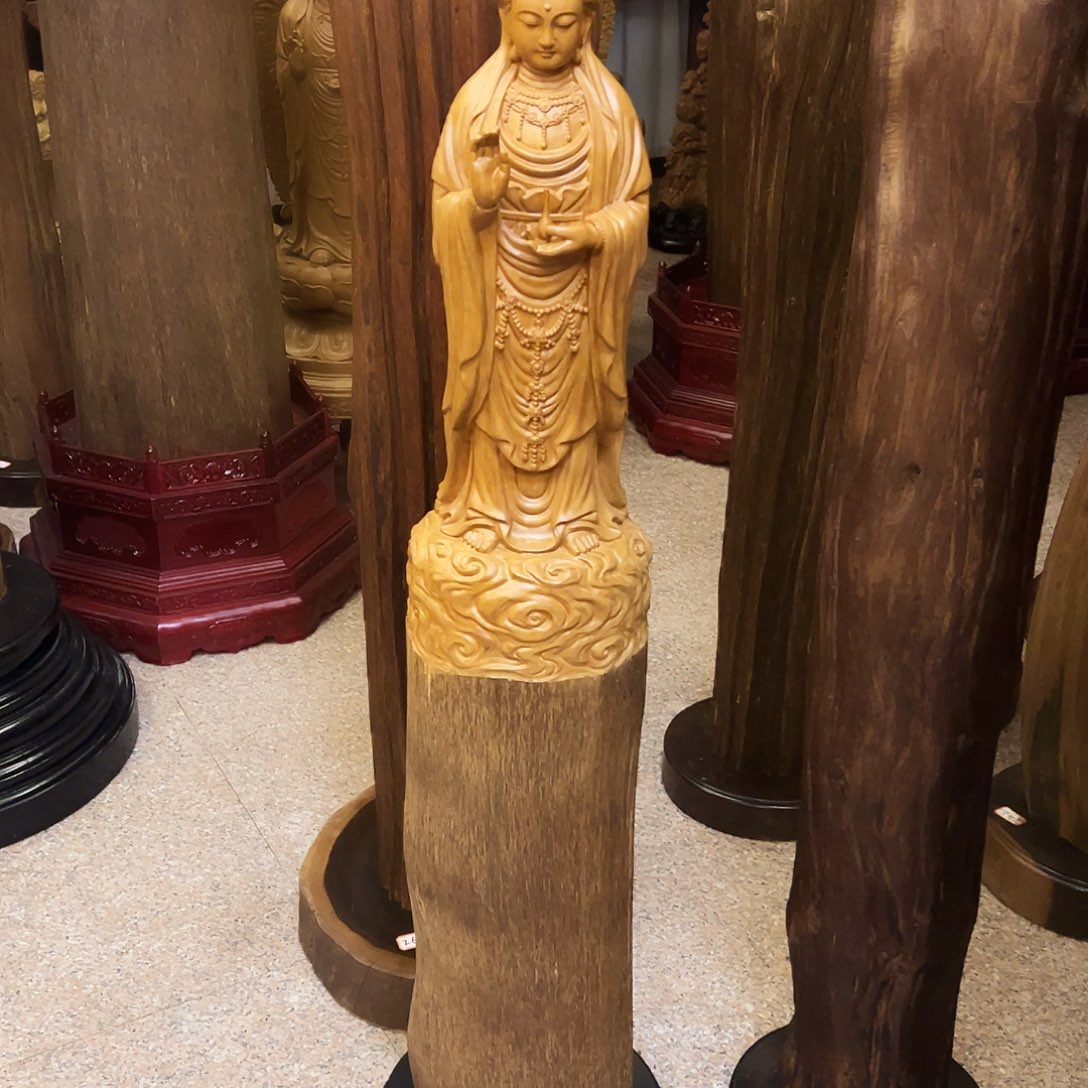 沉香碎屑沉香大****）沉香沉香