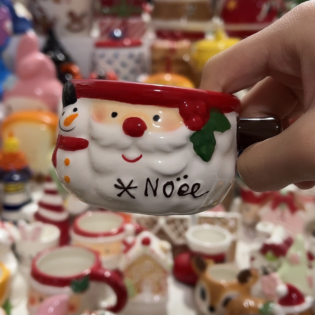 瓷片陶瓷陶瓷陶瓷