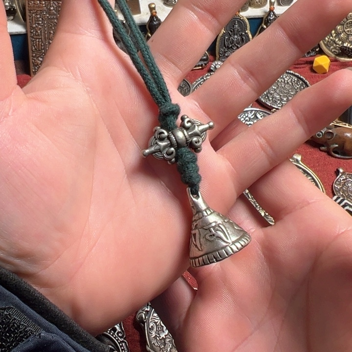 泥塑小元非常完美