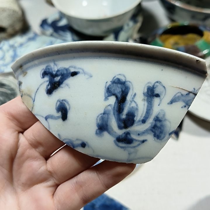 瓷片瓷片瓷片瓷片瓷片