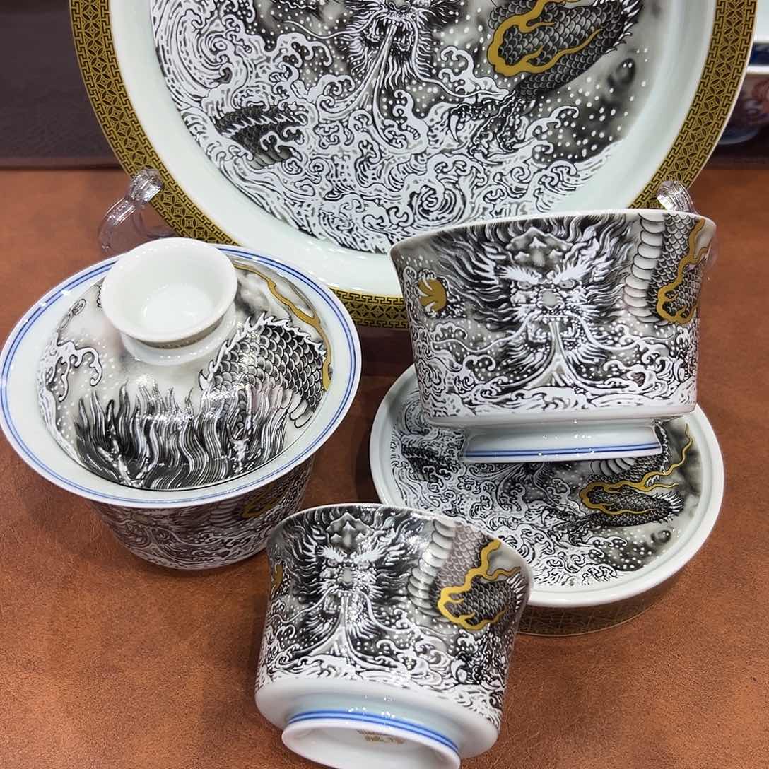 摆件过了呕吐看看咯摸摸我
