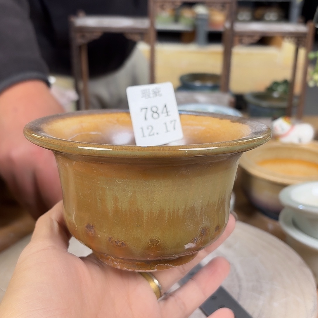 瓷片景德镇陶瓷手工制作