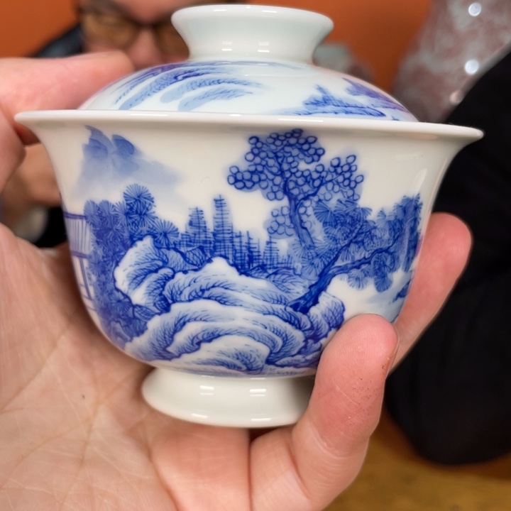 福利来啦，福利来啦杯