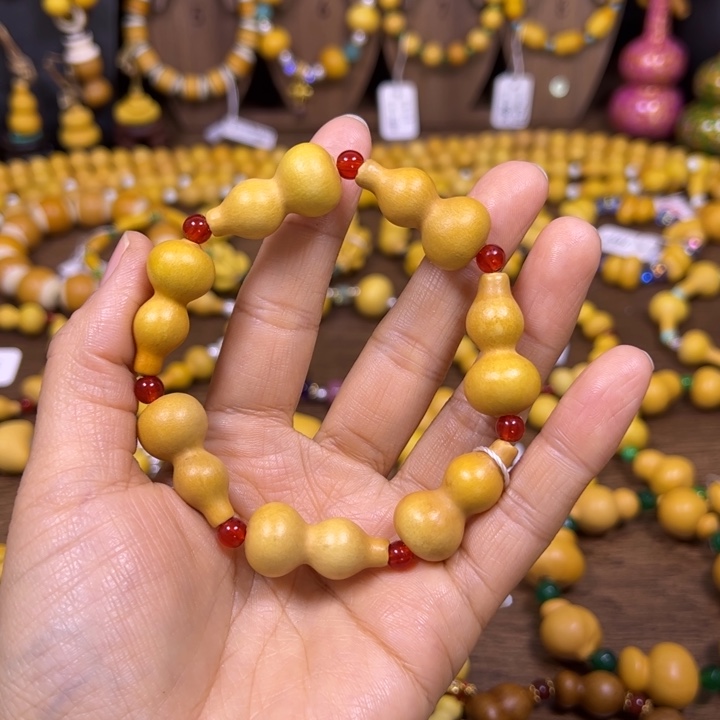 榴*有颗小阴嘴葫芦娃兄弟姐妹