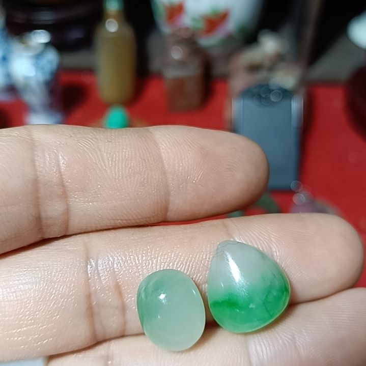 玉阿*多11111111111