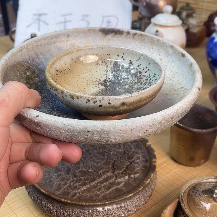 飞*清仓处理一件不留