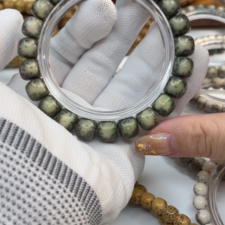 星月菩提手串嗨*A888888888888