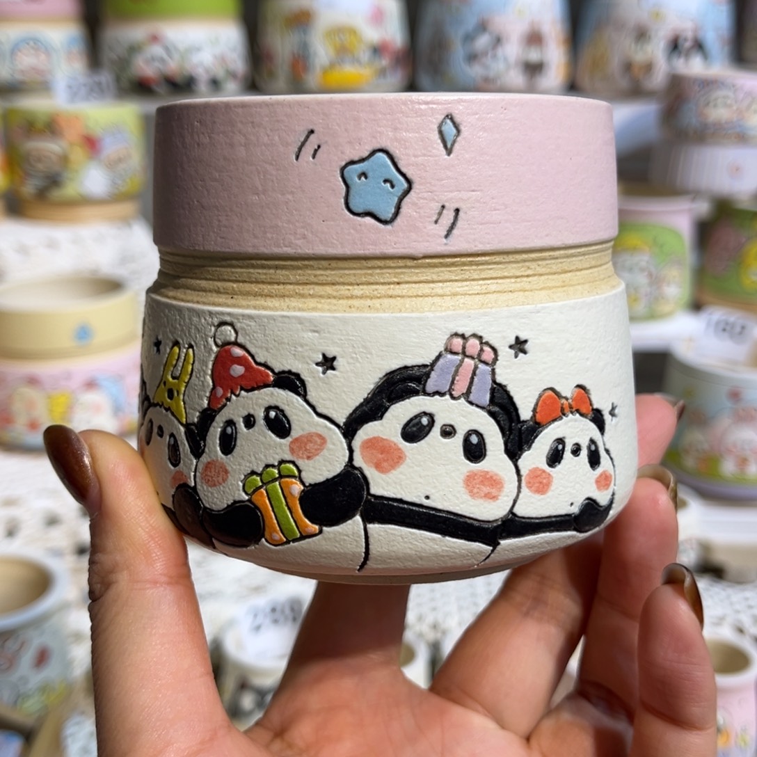 M***蔓143专拍一个盆@@@@