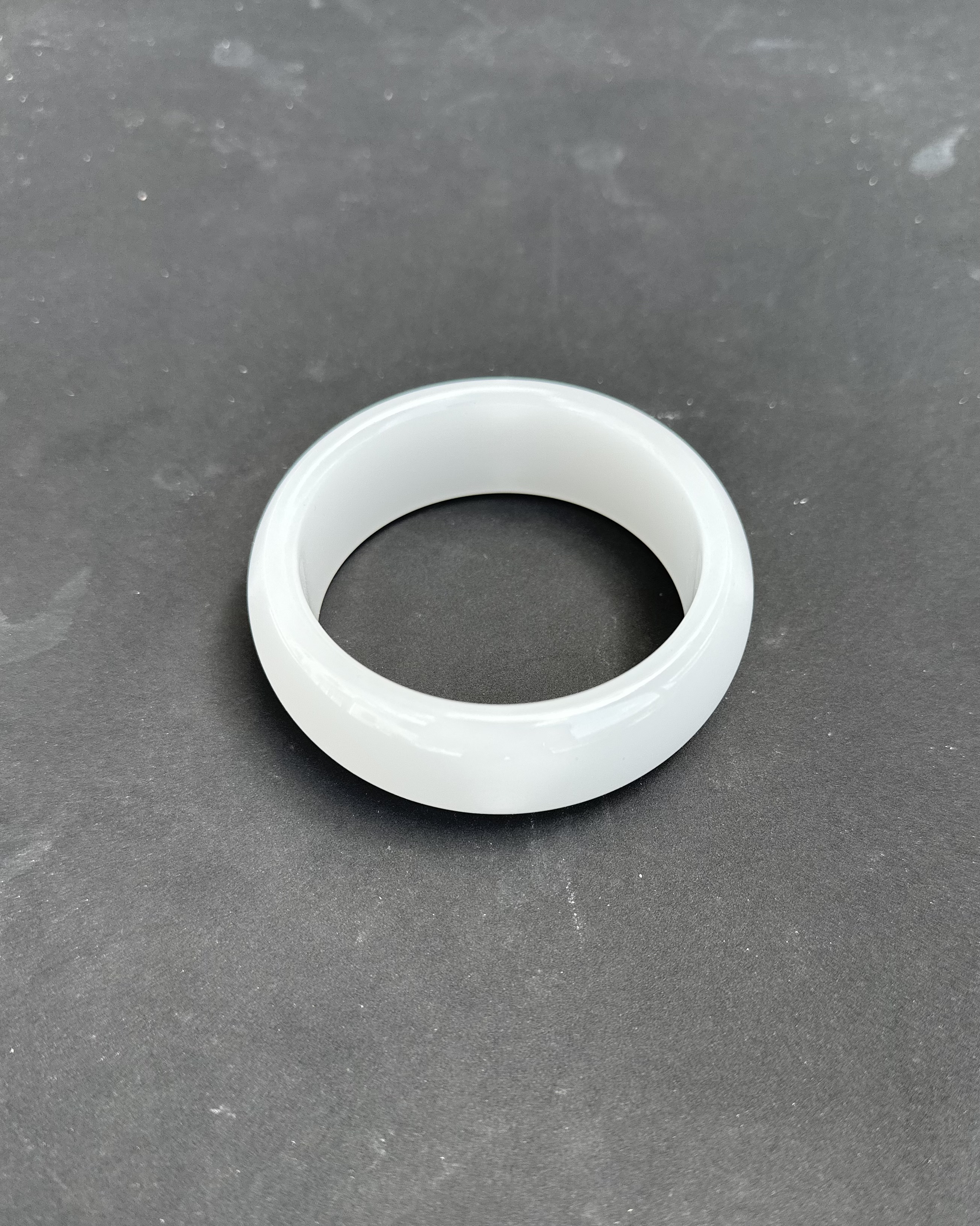 且末轮胎手镯  收藏传代  百搭款多样性发一！