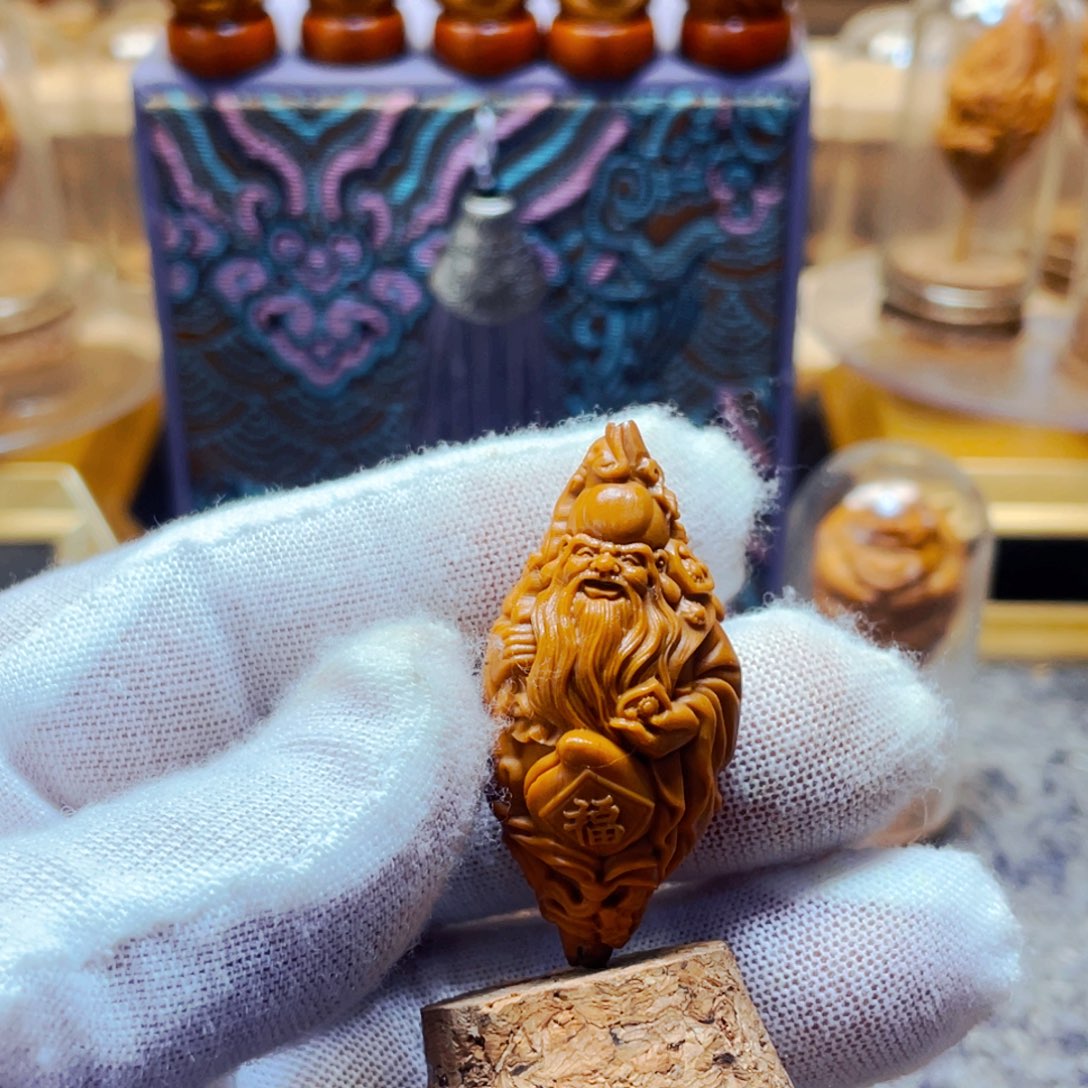 手串/手链橄榄核橄榄