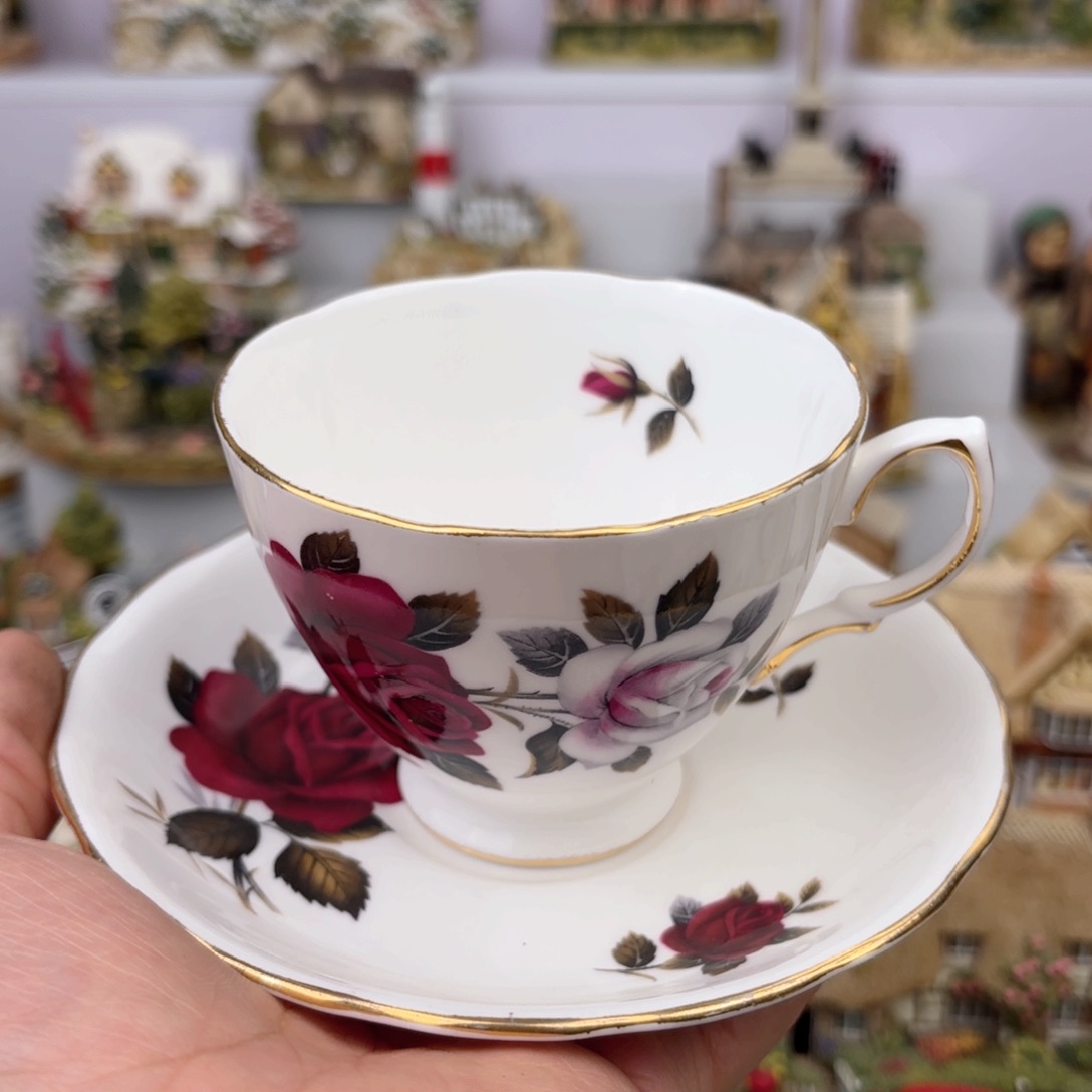 瓷瓷瓷瓷瓷瓷瓷瓷