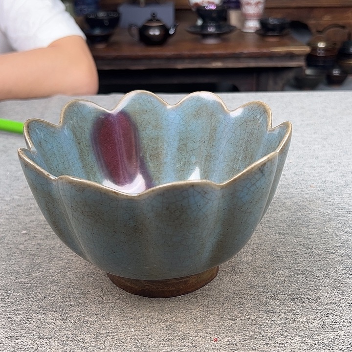 摆件瓷器瓷器瓷器瓷器瓷器啊