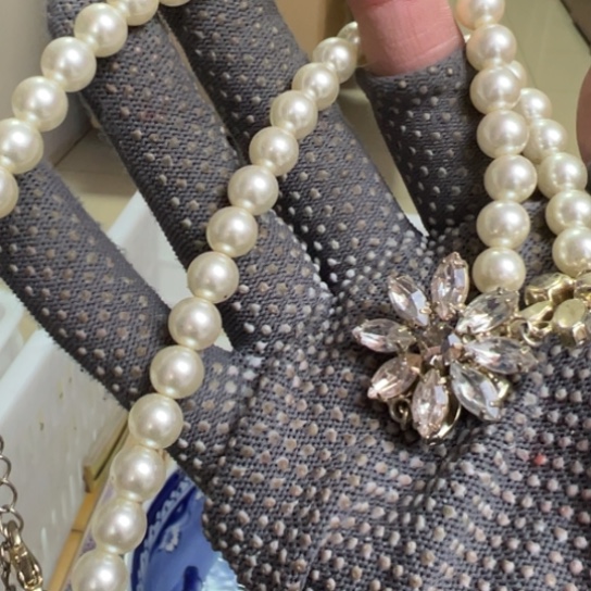 紫砂茶杯密胺瓷中古品呵呵呵呵