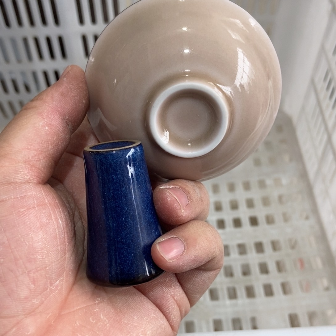 杯直播链接直播链接