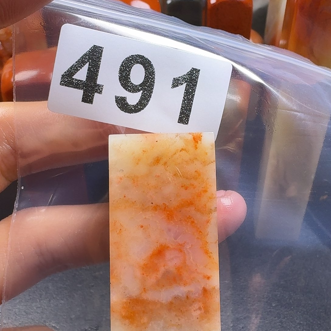 老挝石a**茉jkkkkkkkkm