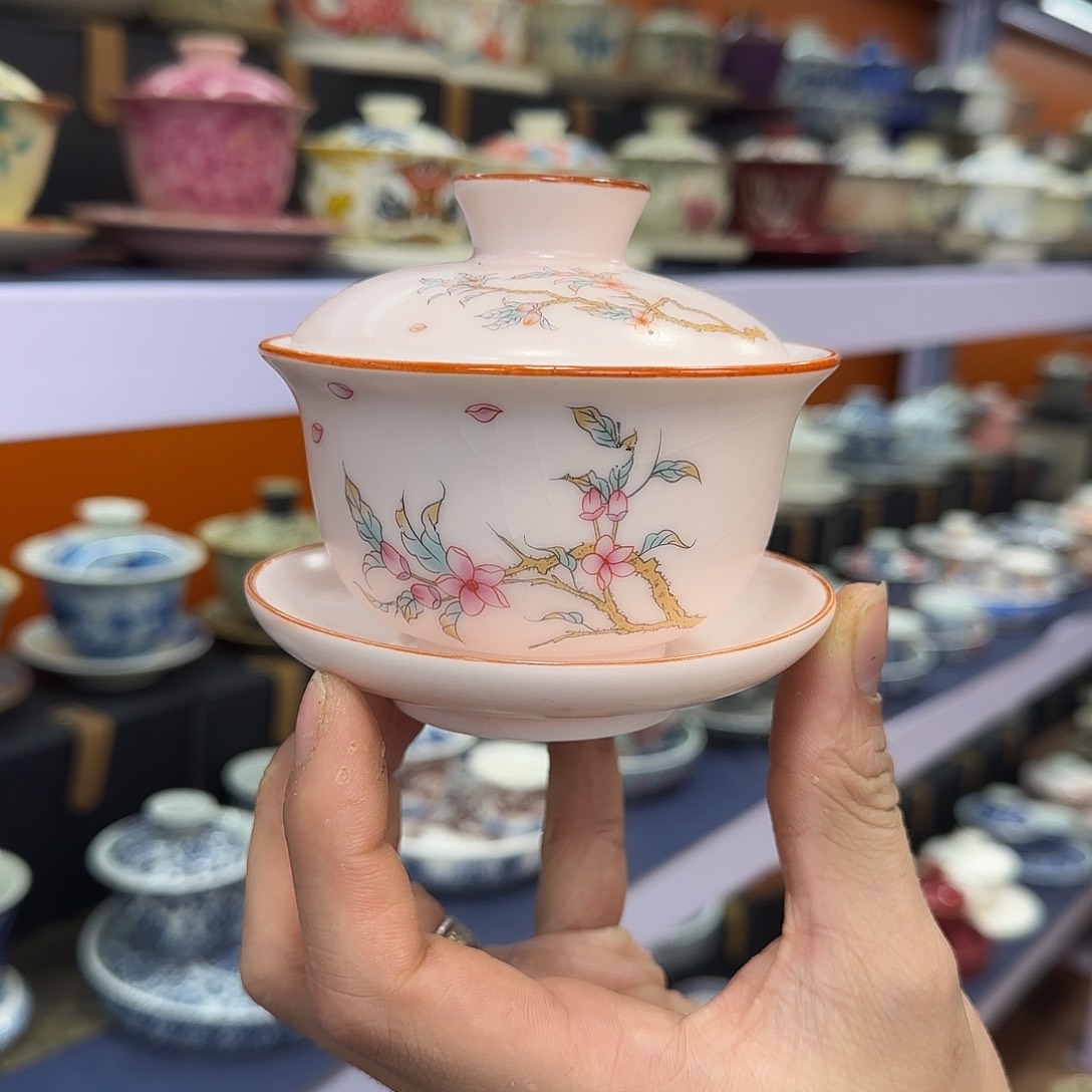 你在干什么啊你在干嘛呢你