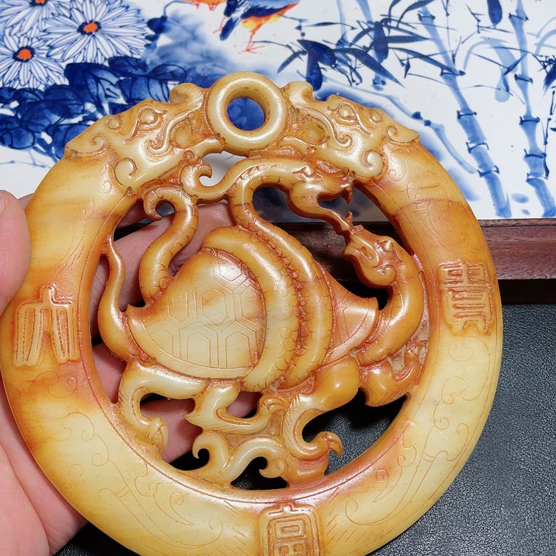 官方链接下单放心拍