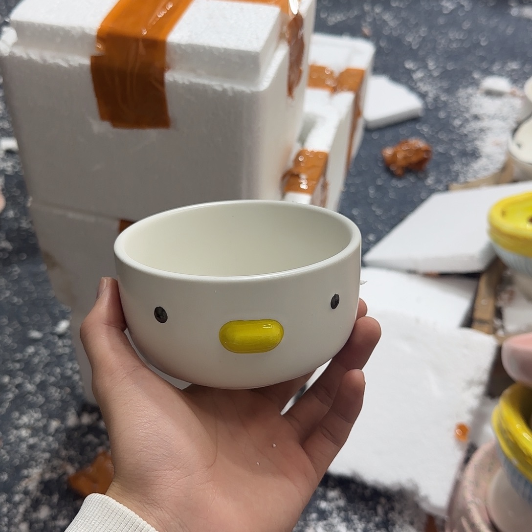 瓷品陶瓷微x链接装c8
