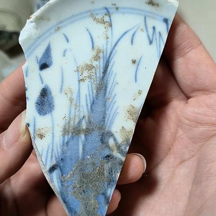 瓷片瓷片瓷片瓷片瓷片