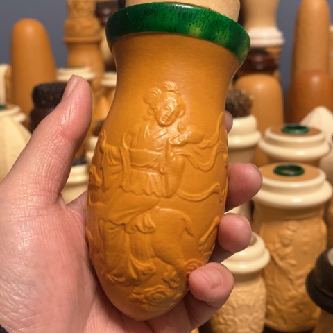 德*孤葫芦岛市？葫芦岛市