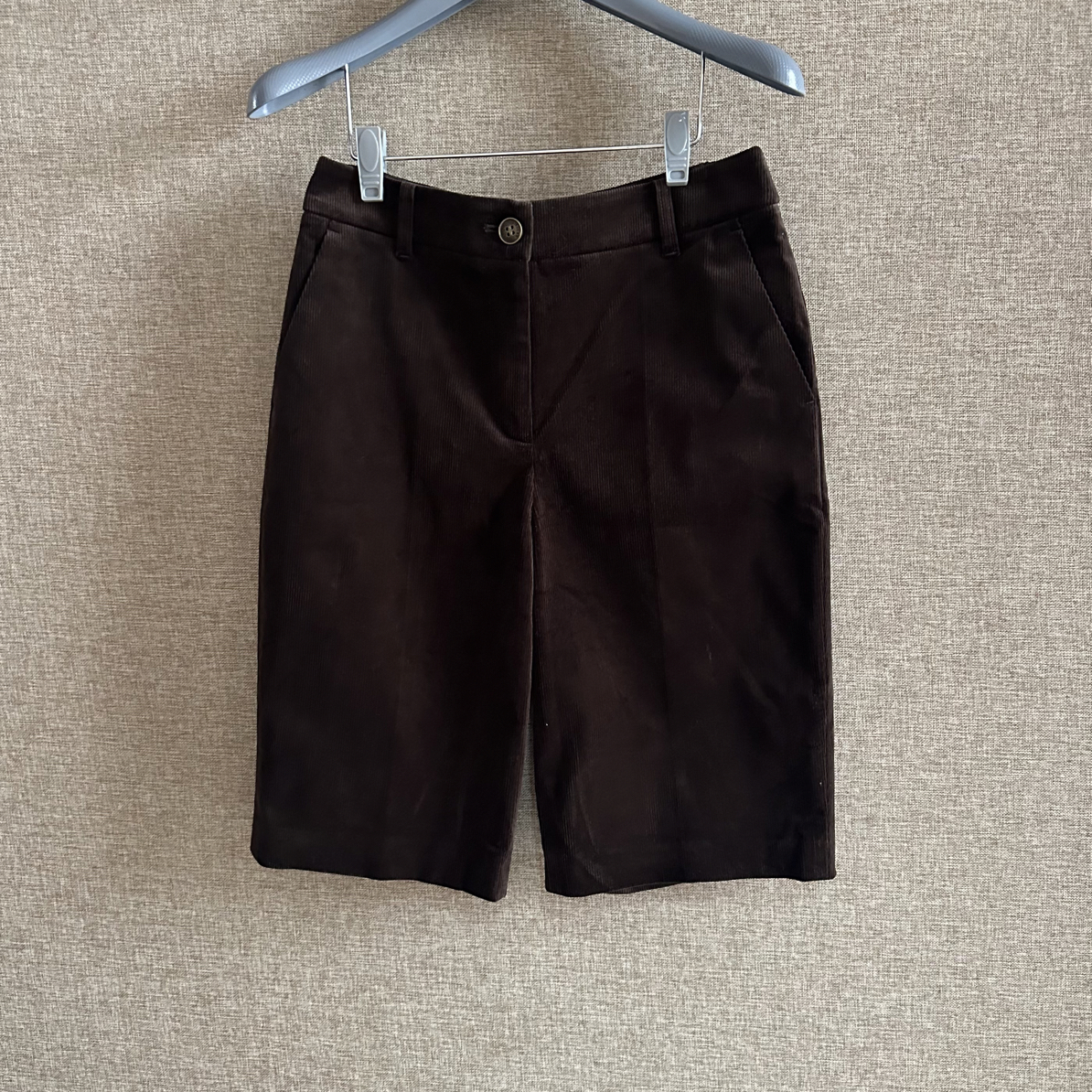 不支持退换 1折不要 1100213 时尚百搭休闲裤