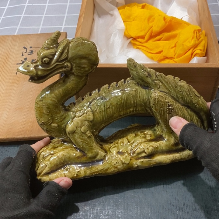 精美瓷器 一单包邮