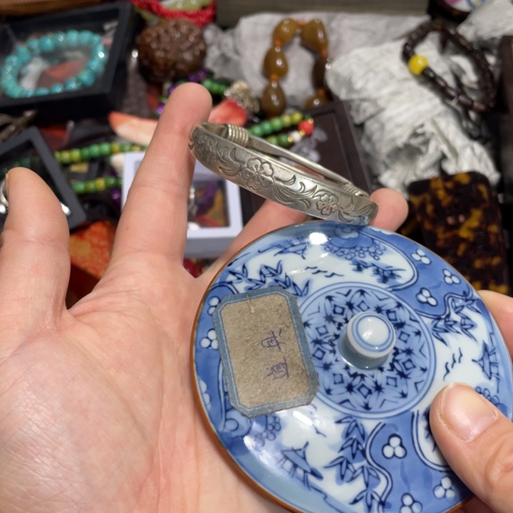 紫砂陶瓷艺术陶瓷艺术陶瓷艺术