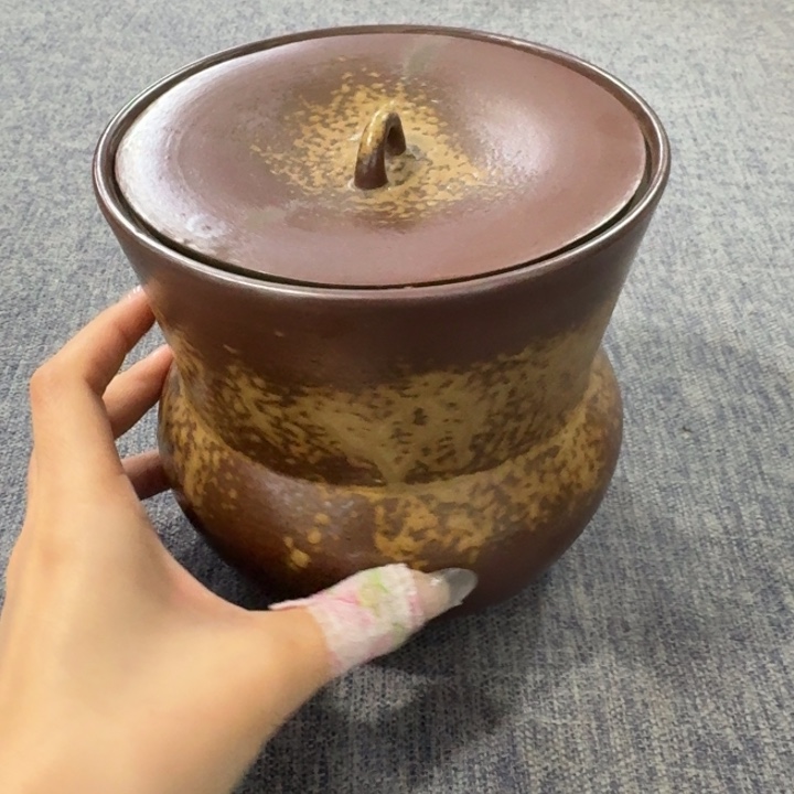 非常美丽漂亮的物品