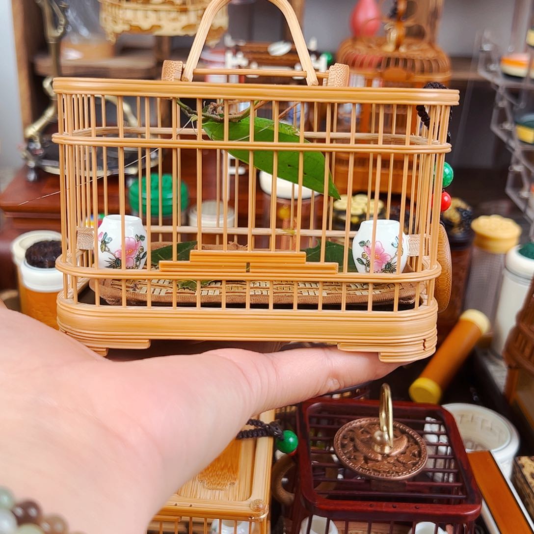 木尤志武书包笼➕素背