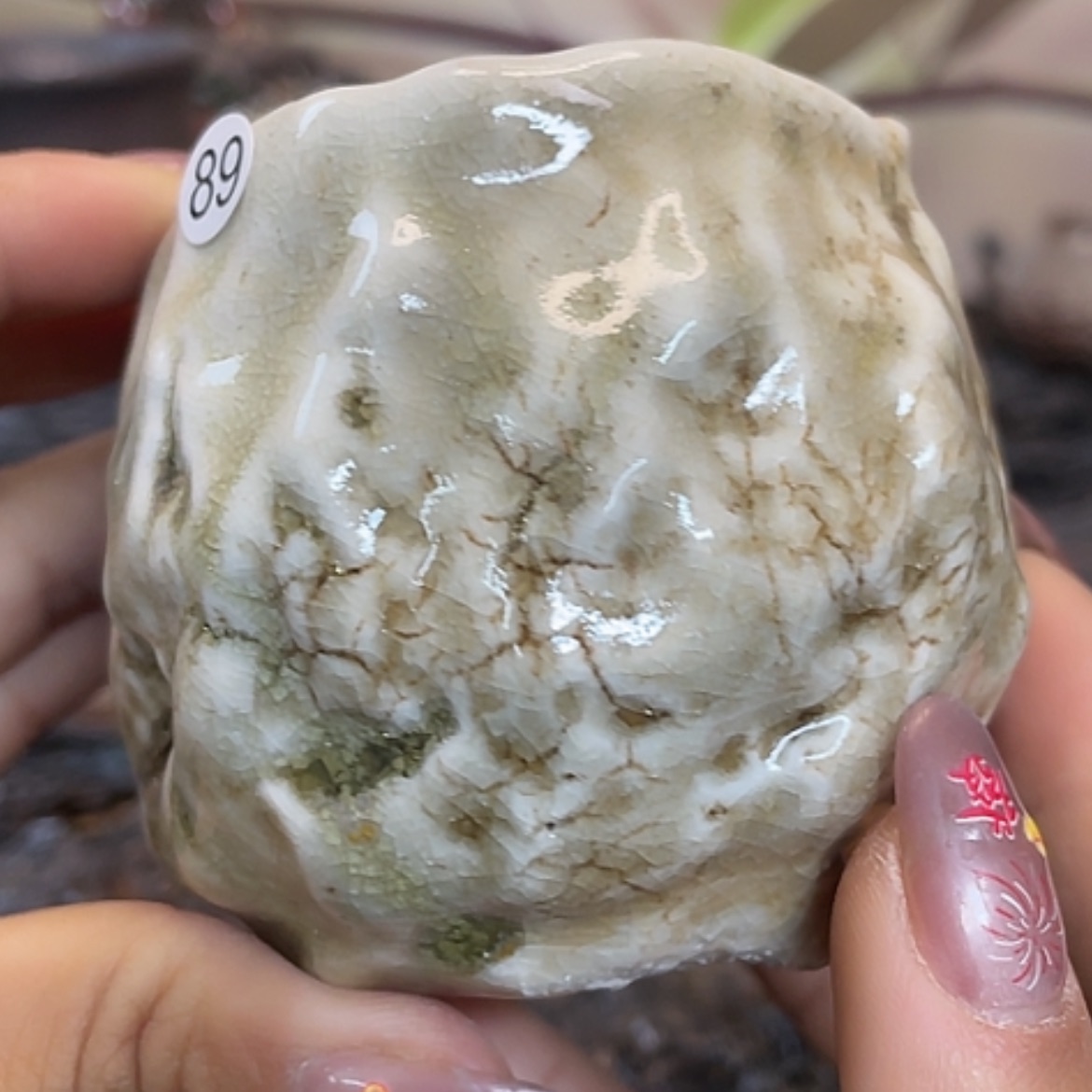 【闪购商品】福利福利福利福利