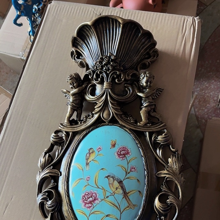 瓷片样品样品样品