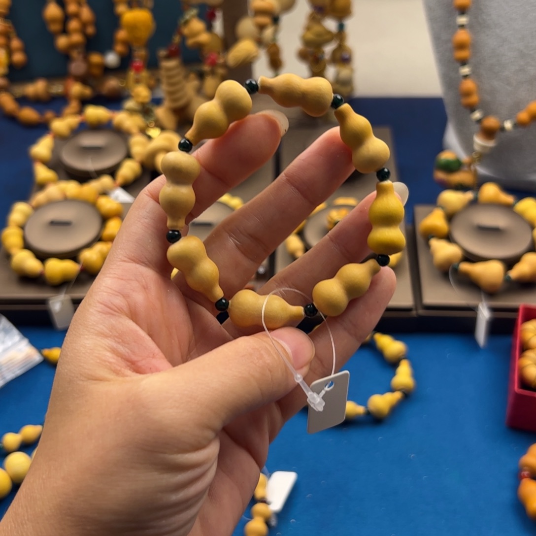 心***熙葫芦葫芦葫芦葫芦