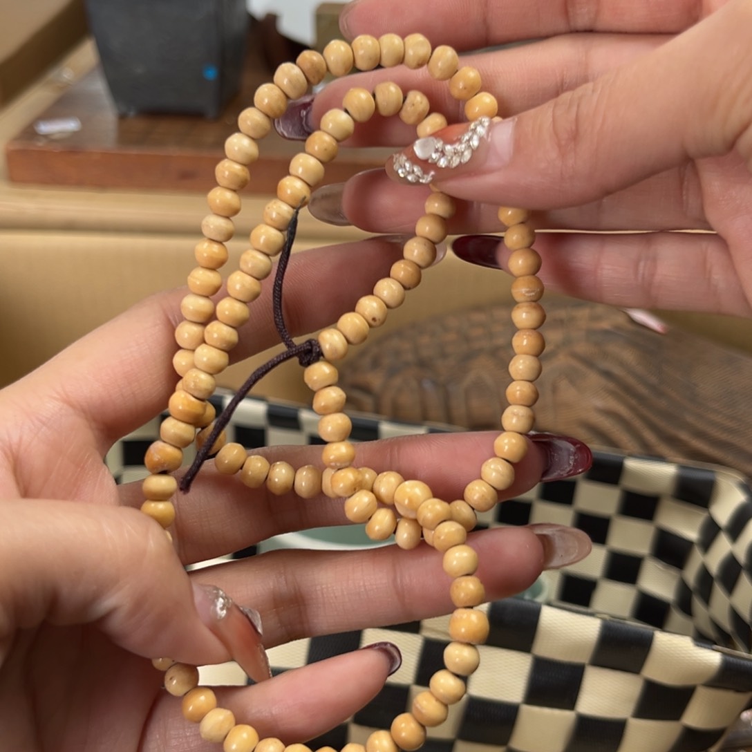 摆件，精品，文玩，铜铁锡