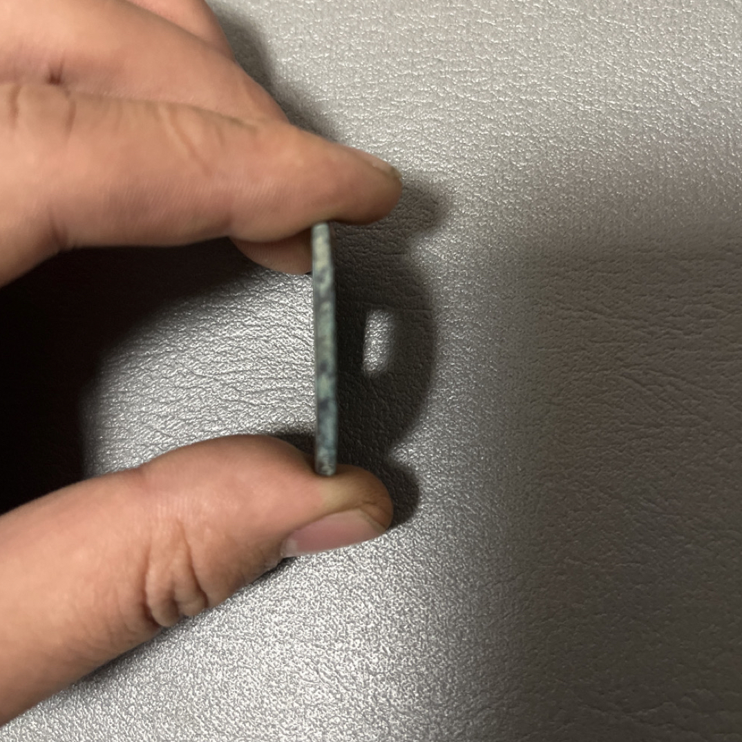 摆件好物件/DJ717