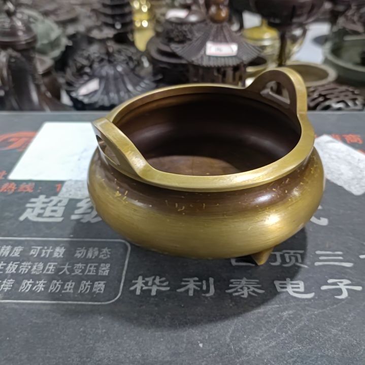 佛***8铜器摆件888888888888