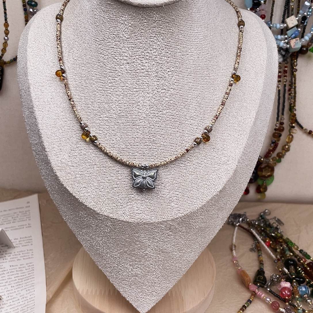 玻璃钛钢琉璃钛钢