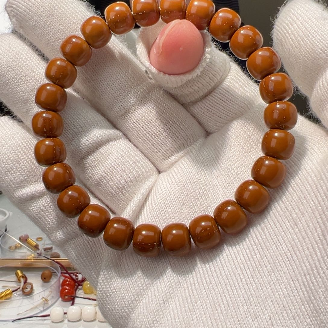 吊坠紫金鼠实心9尺寸福利