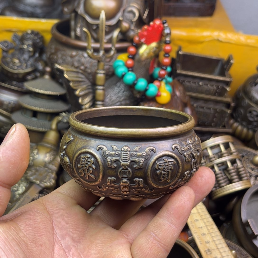 铜器铜器铜器铜器！