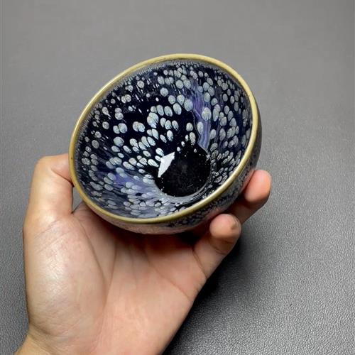 【闪购商品】茶盏-10059..........