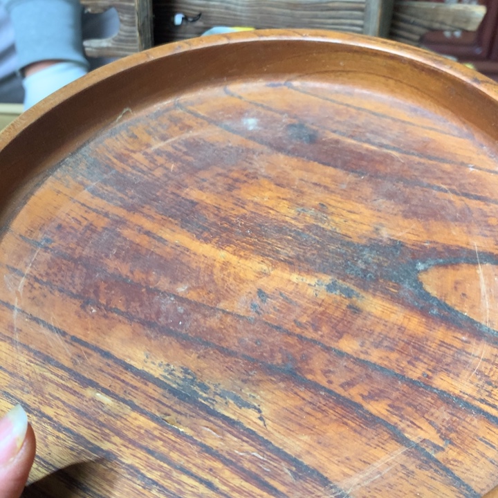 *****工艺品工艺品工艺品