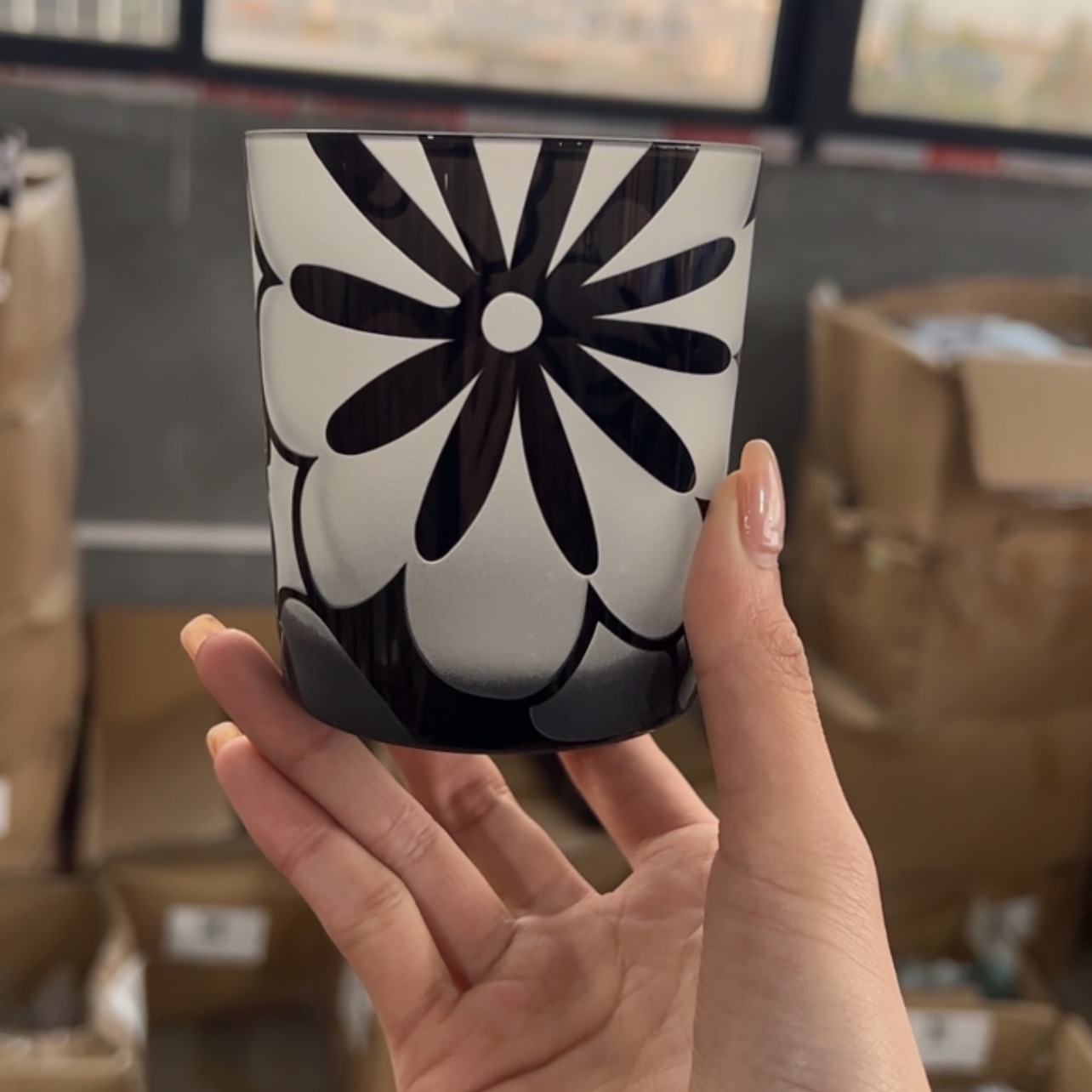 【闪购商品】如图微瑕一个，如图微瑕一个，