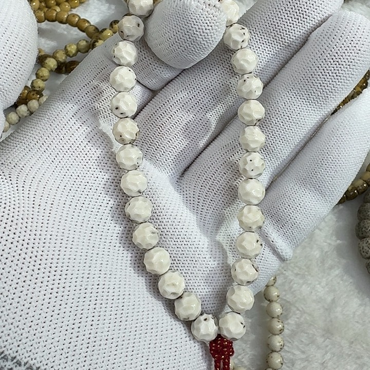 星月菩提吊坠8改手持