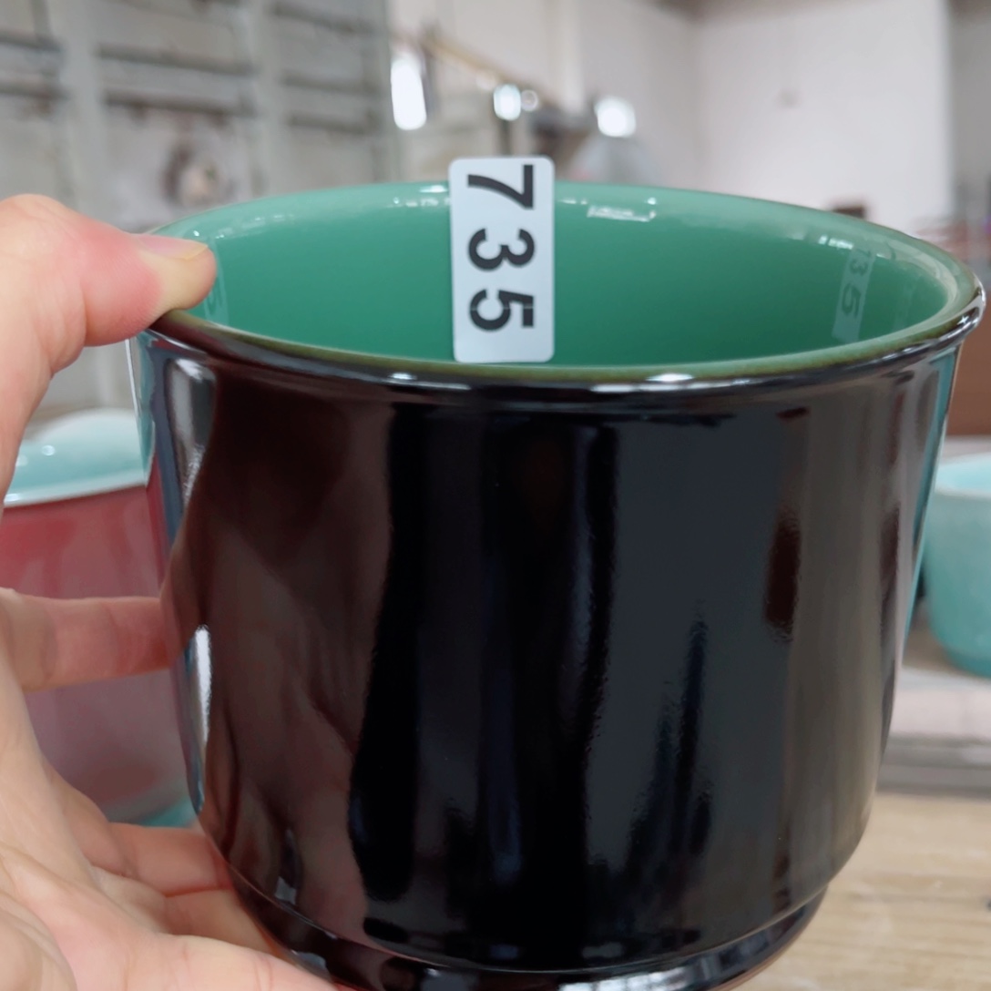 碗哈哈哈哈哈哈哈哈哈哈哈家