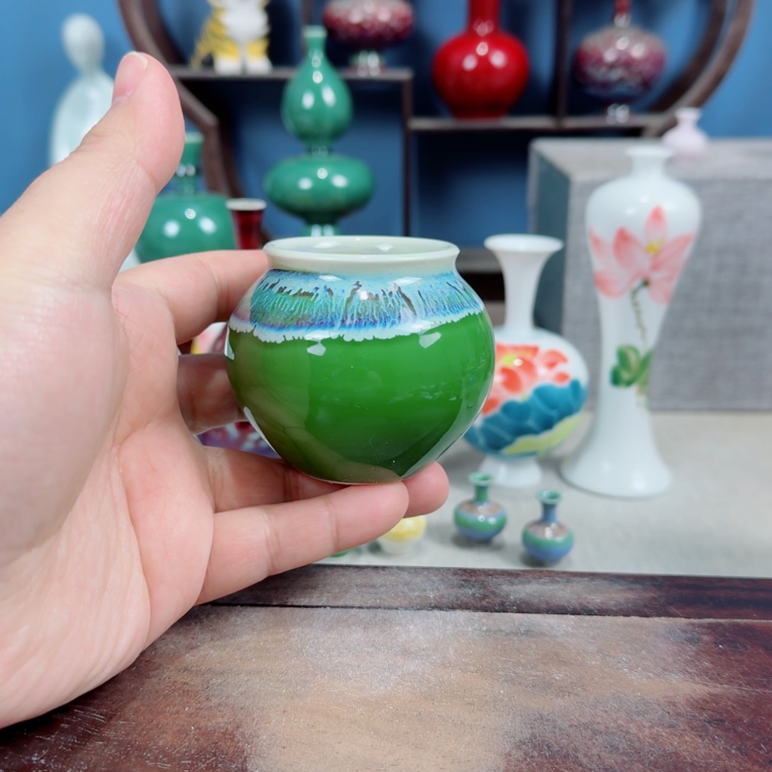 瓶摆件摆件摆件摆件