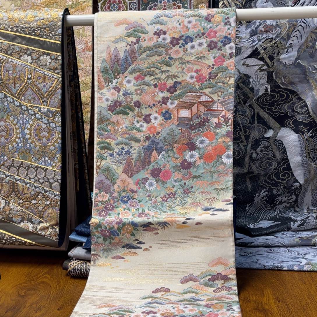 织绣绍巴绍巴绍巴