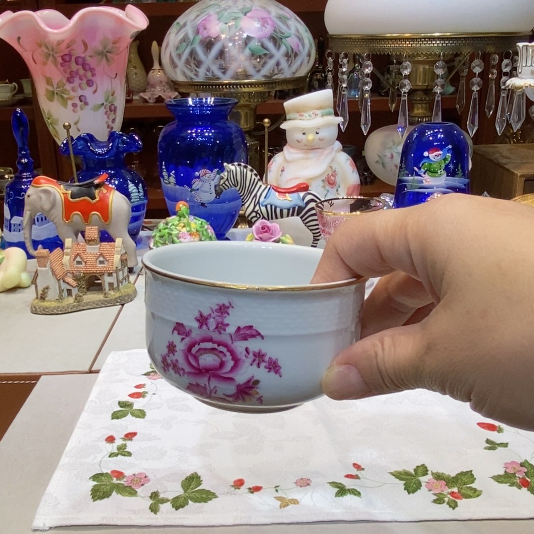 欧瓷沁语欧瓷沁语