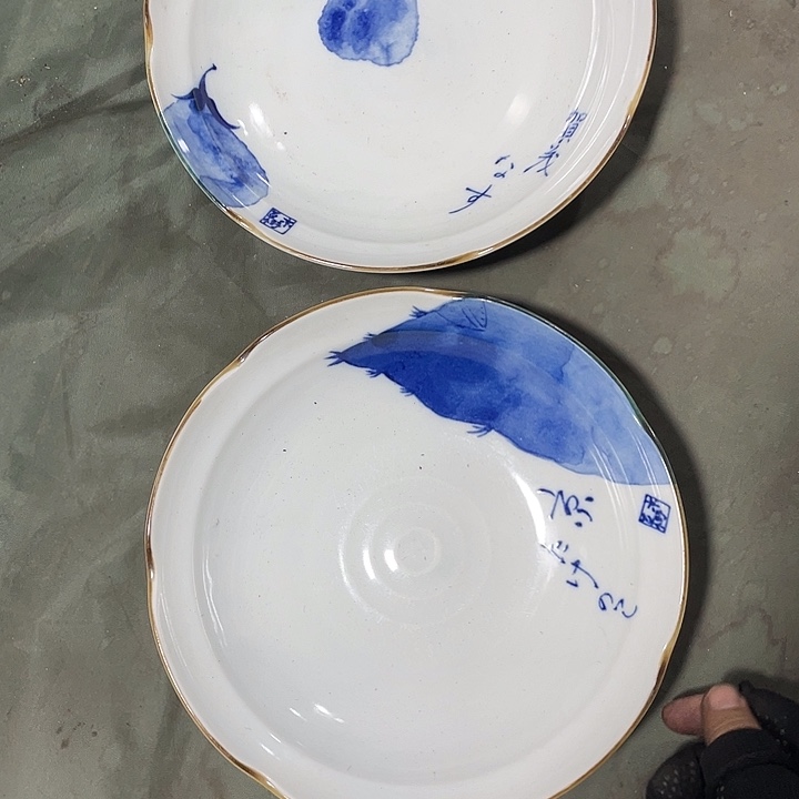 瓷片好**磨哈哈哈我也是很想