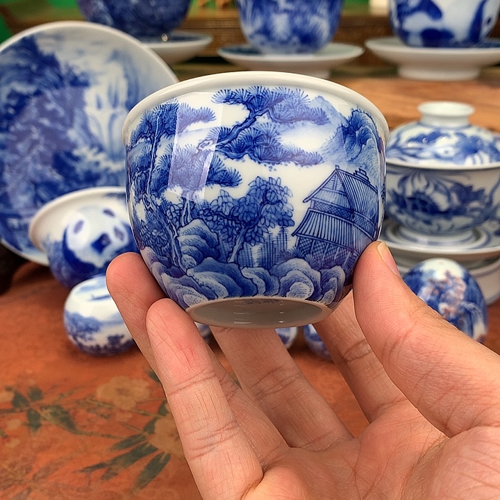 杯杯杯杯杯杯杯杯杯