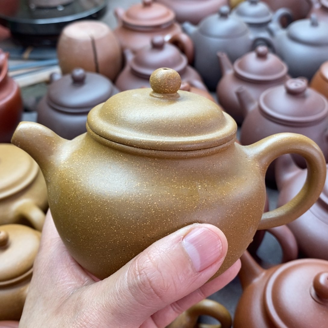 茶壶紫砂 b n m m m k