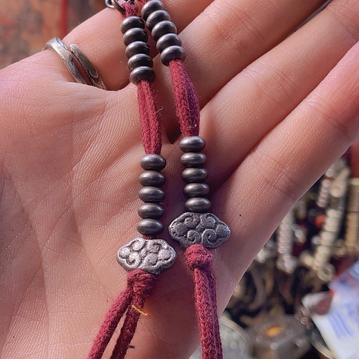 寒铁计数器一对福利出卡7左右